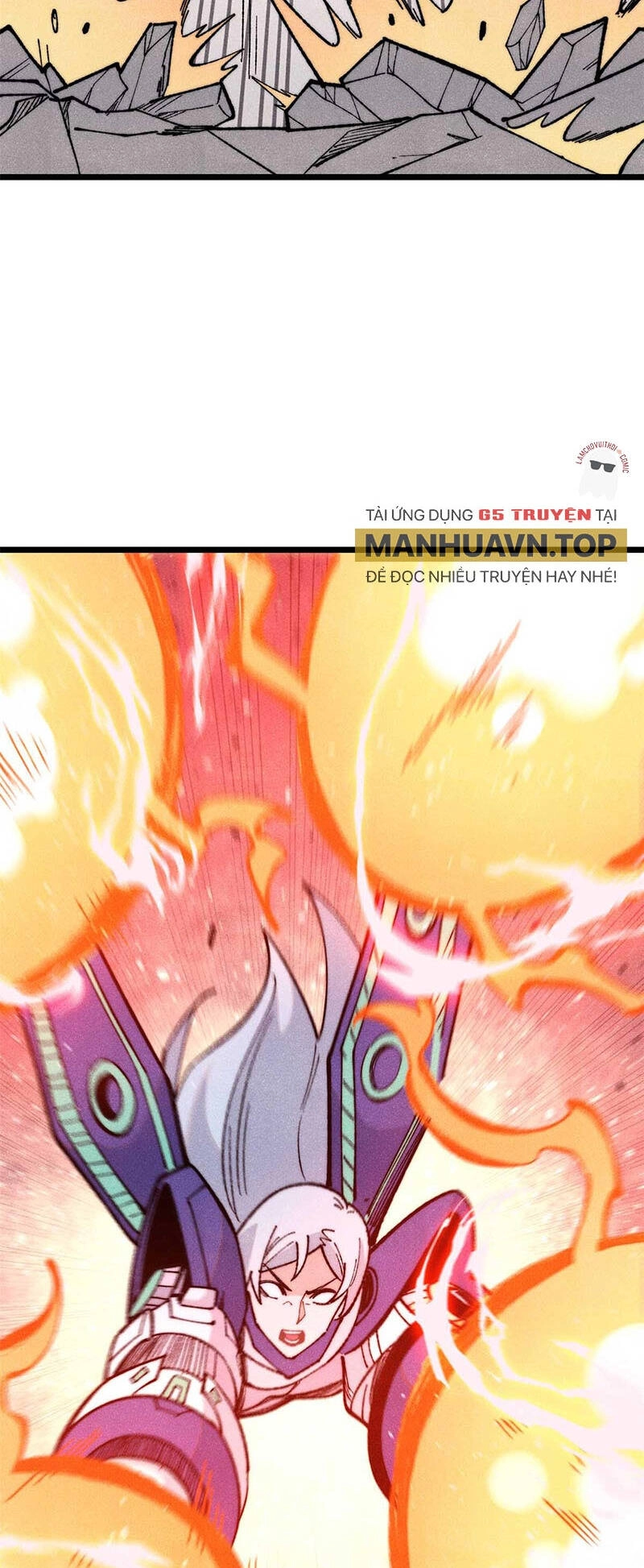 Vạn Cổ Tối Cường Tông Chapter 322 - 14