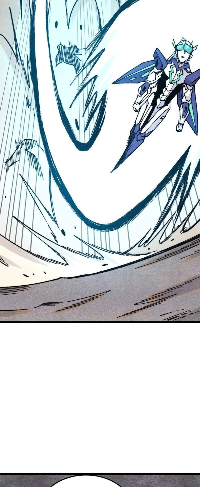 Vạn Cổ Tối Cường Tông Chapter 322 - 16