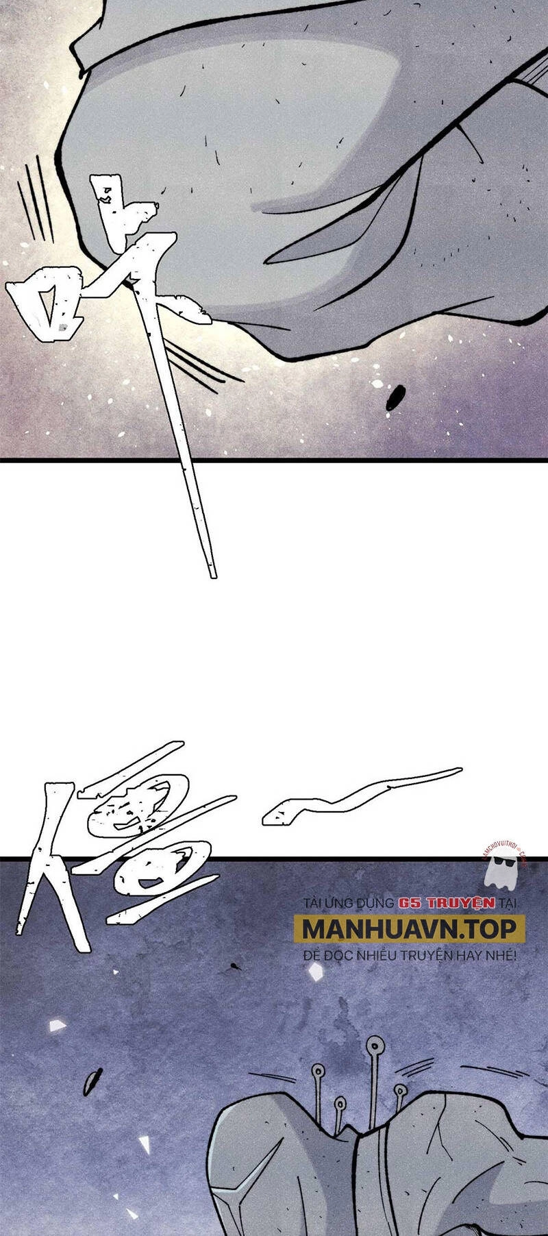 Vạn Cổ Tối Cường Tông Chapter 322 - 19