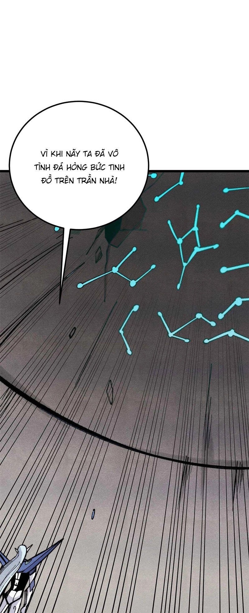 Vạn Cổ Tối Cường Tông Chapter 322 - 23