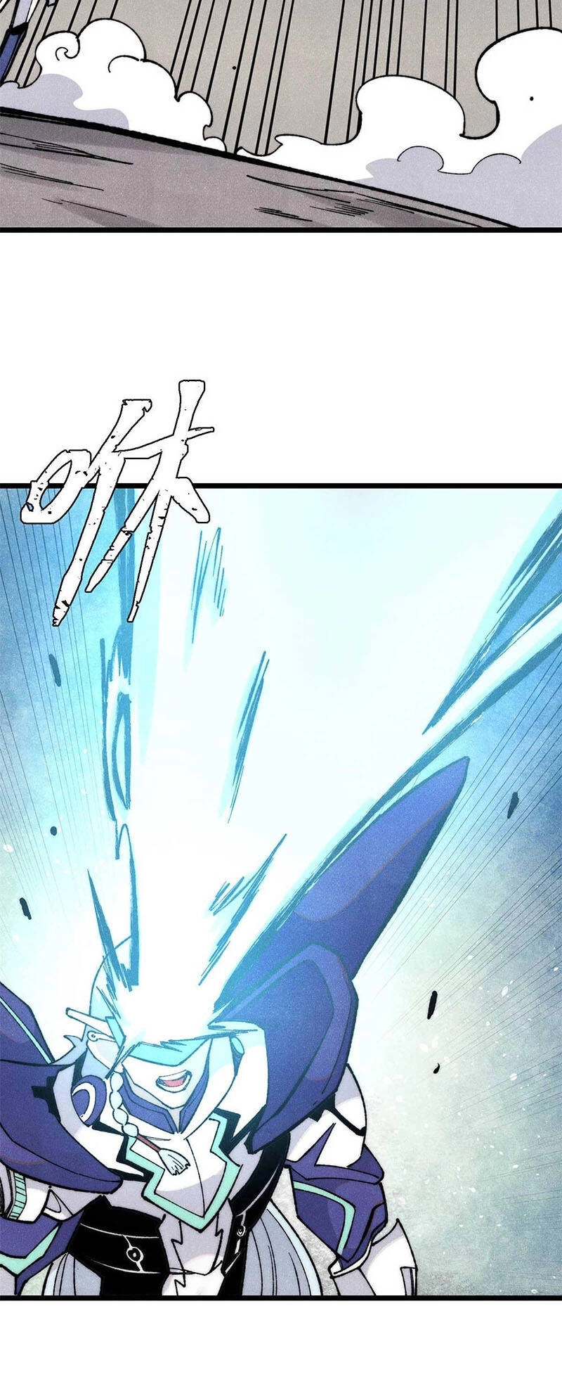 Vạn Cổ Tối Cường Tông Chapter 322 - 24