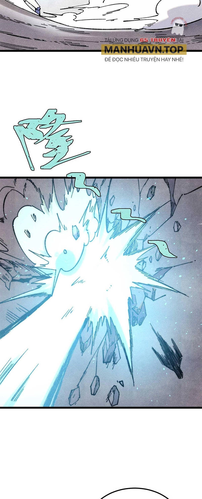 Vạn Cổ Tối Cường Tông Chapter 322 - 26