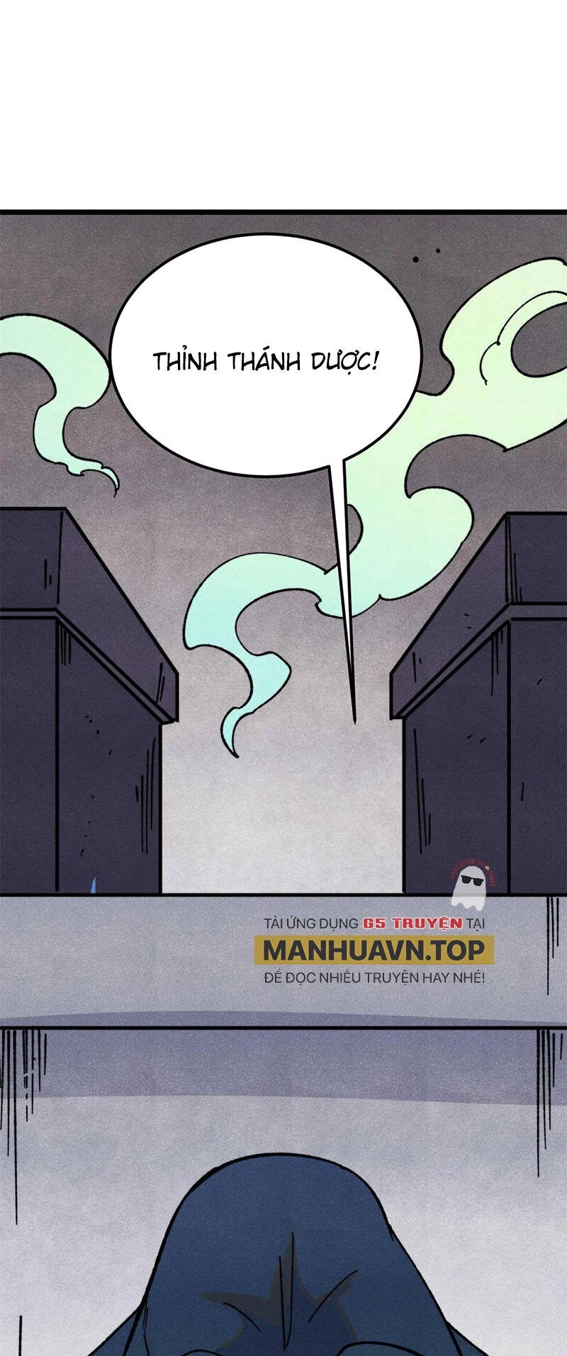 Vạn Cổ Tối Cường Tông Chapter 322 - 38