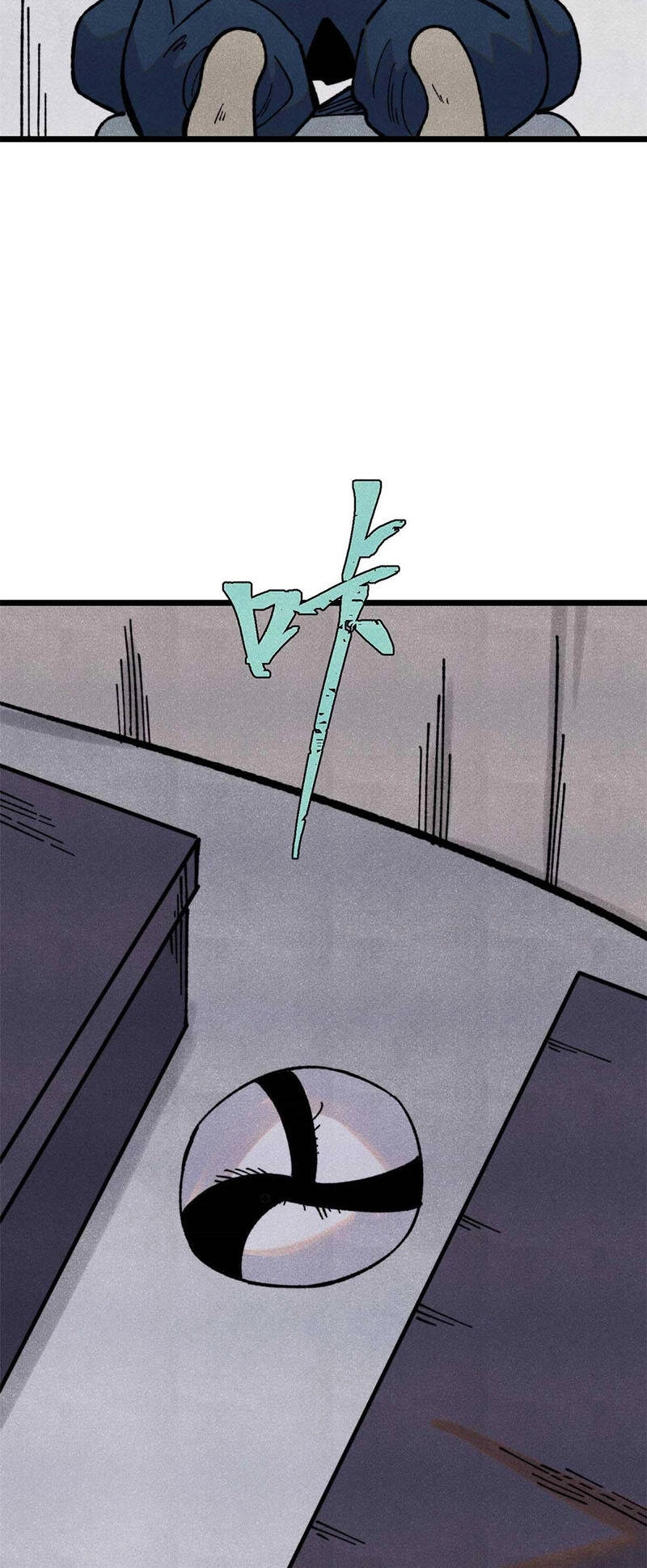 Vạn Cổ Tối Cường Tông Chapter 322 - 39