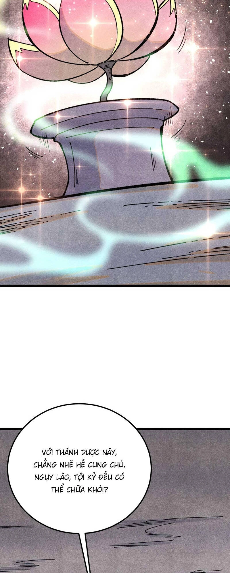 Vạn Cổ Tối Cường Tông Chapter 322 - 42