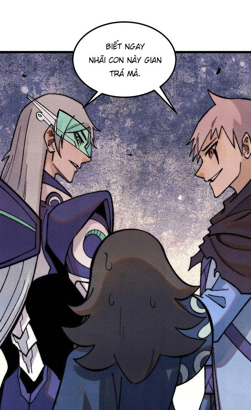 Vạn Cổ Tối Cường Tông Chapter 322 - 46