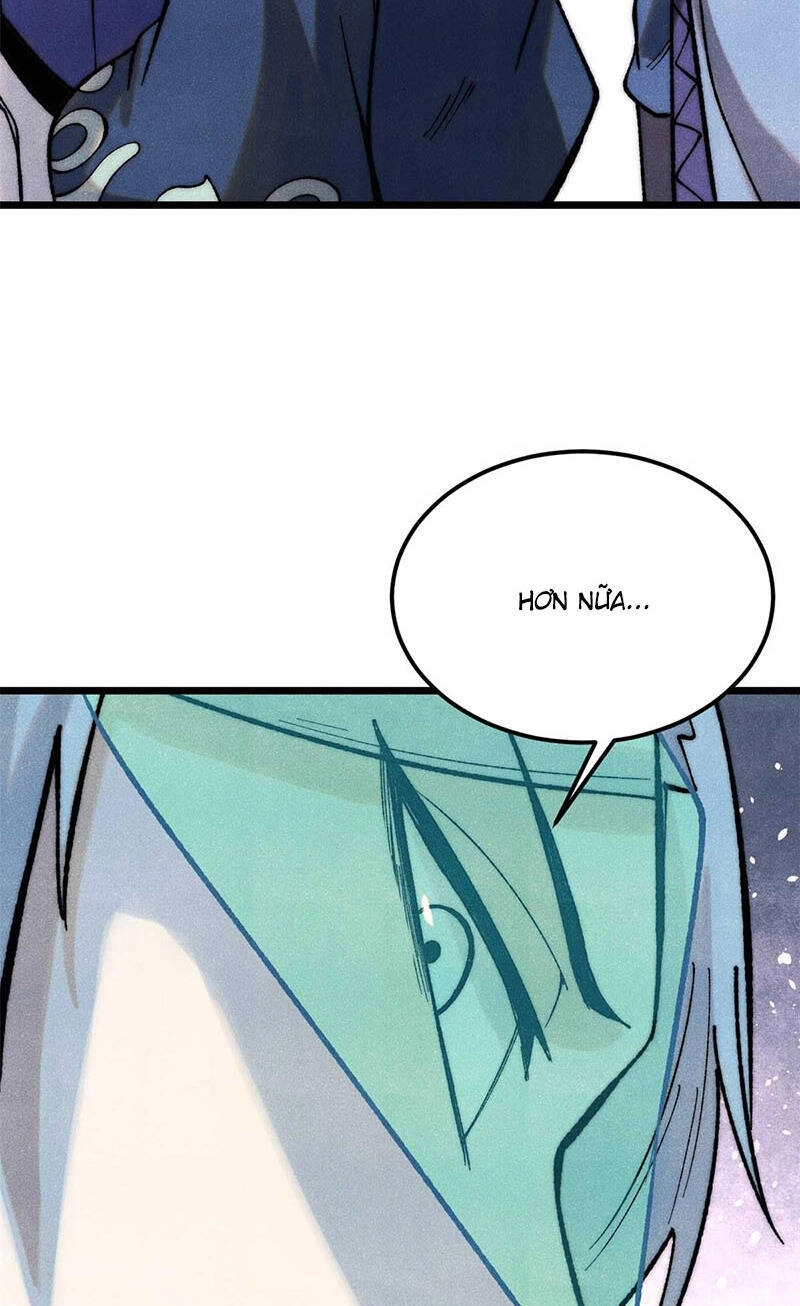 Vạn Cổ Tối Cường Tông Chapter 322 - 47