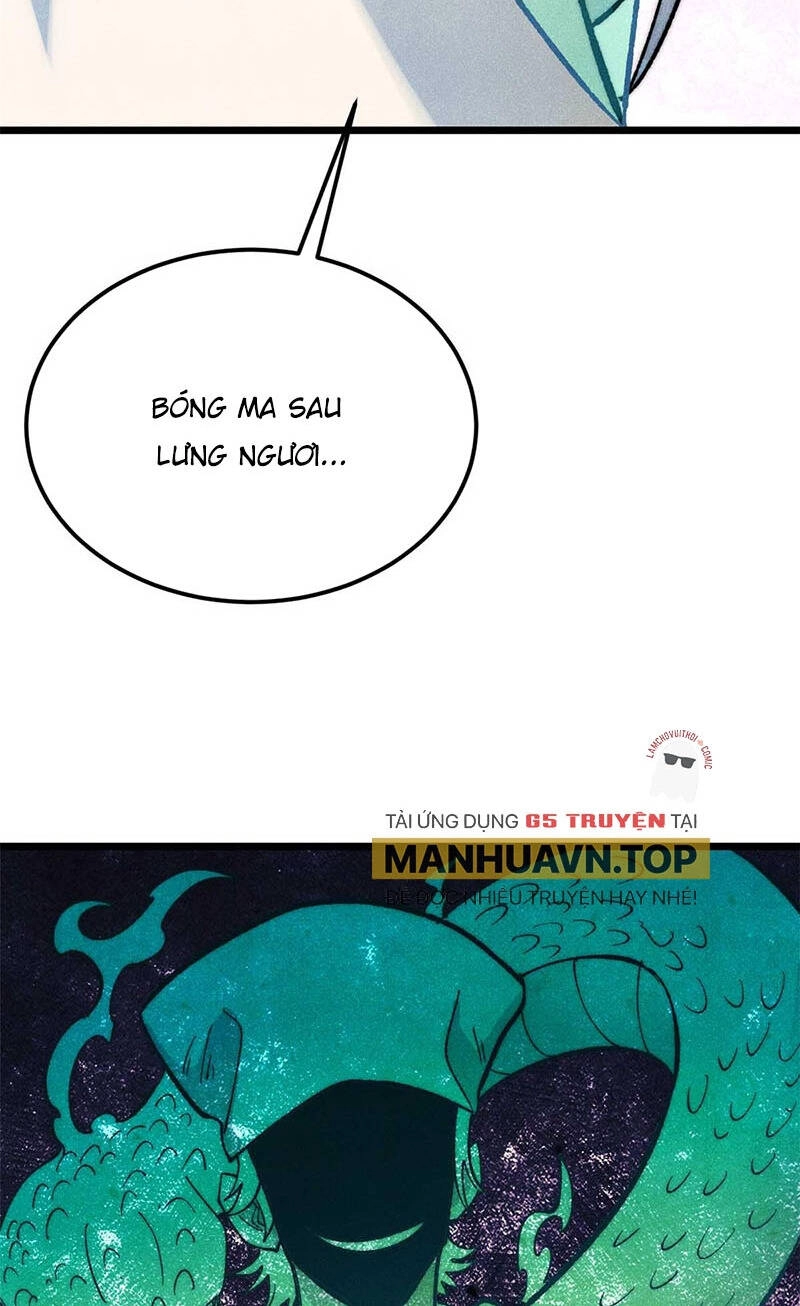 Vạn Cổ Tối Cường Tông Chapter 322 - 48