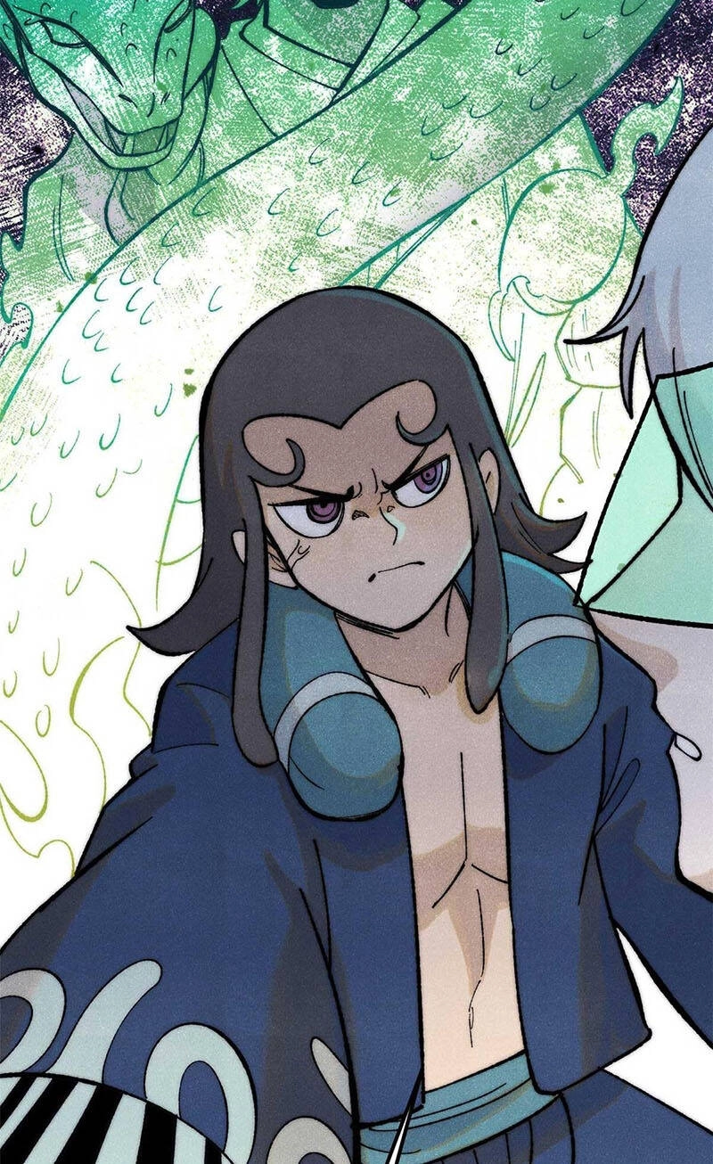 Vạn Cổ Tối Cường Tông Chapter 322 - 49