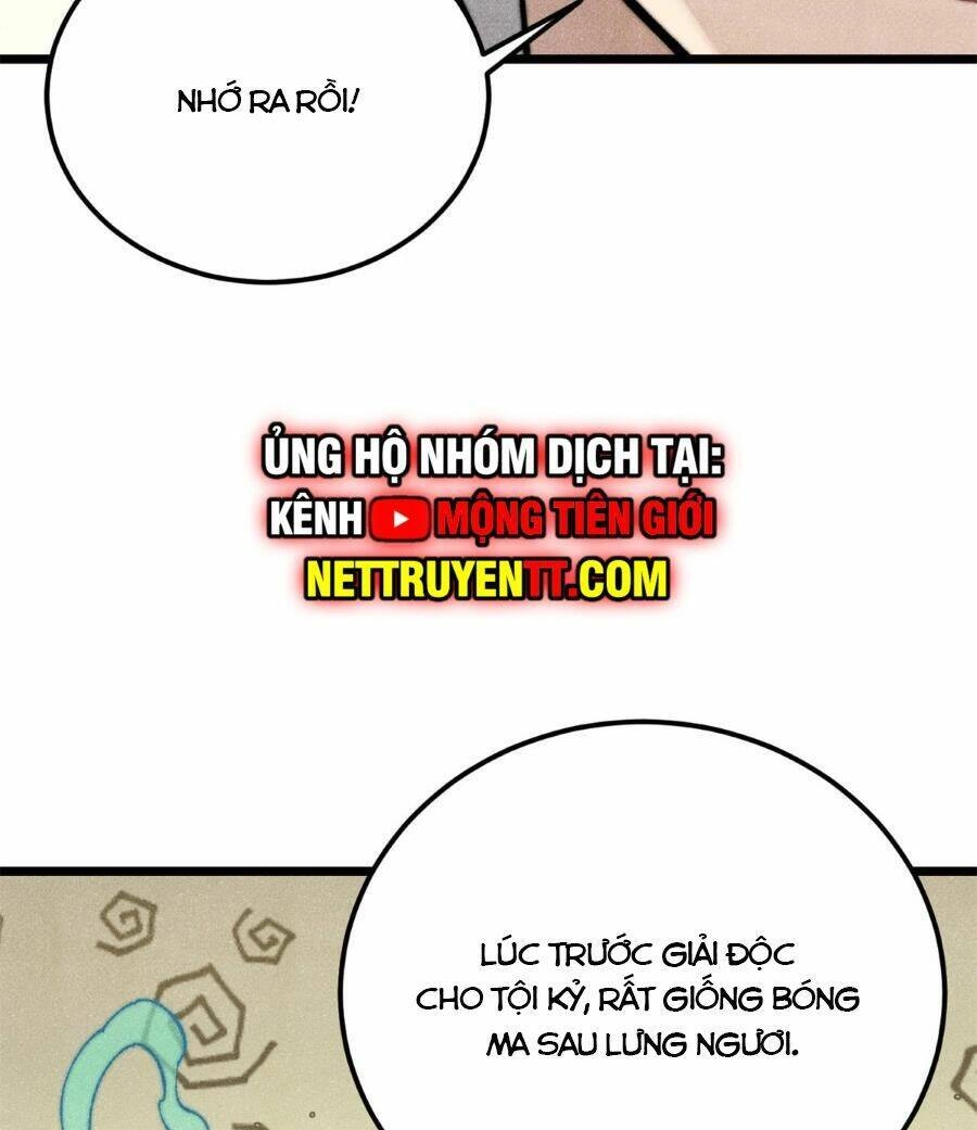 Vạn Cổ Tối Cường Tông Chapter 323 - 6