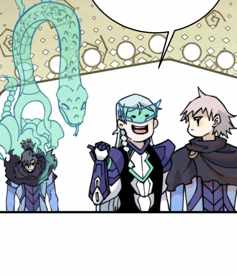 Vạn Cổ Tối Cường Tông Chapter 323 - 7