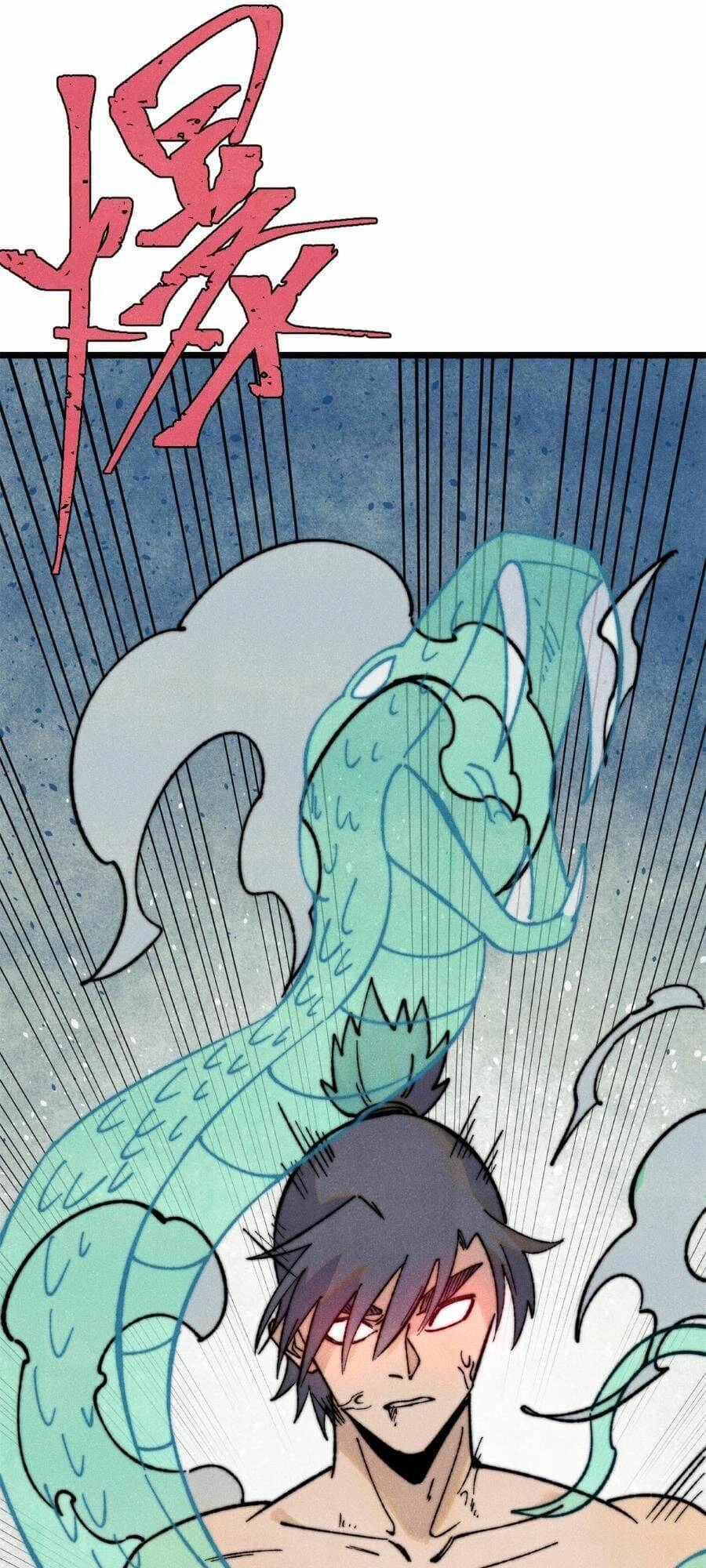 Vạn Cổ Tối Cường Tông Chapter 323 - 9