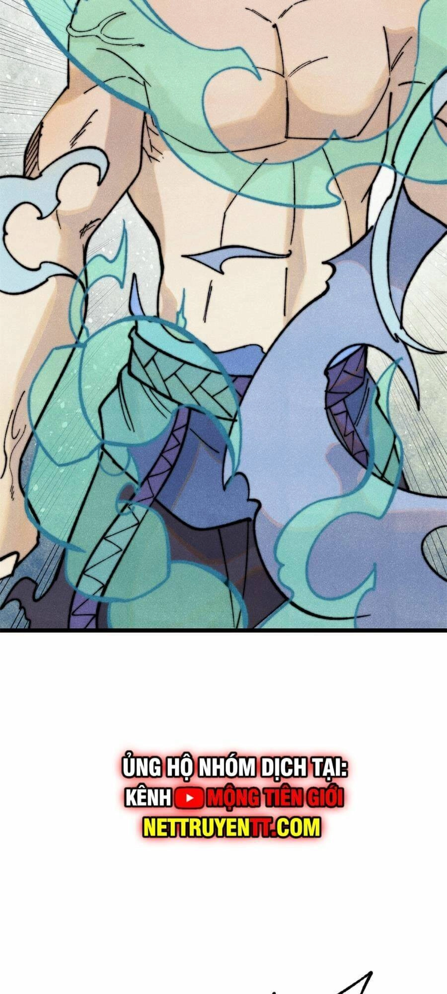 Vạn Cổ Tối Cường Tông Chapter 323 - 10