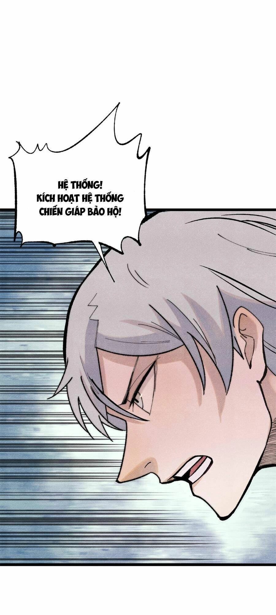 Vạn Cổ Tối Cường Tông Chapter 323 - 15