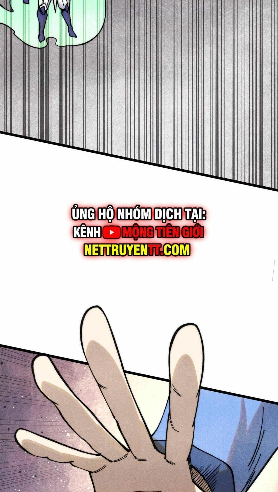 Vạn Cổ Tối Cường Tông Chapter 323 - 17