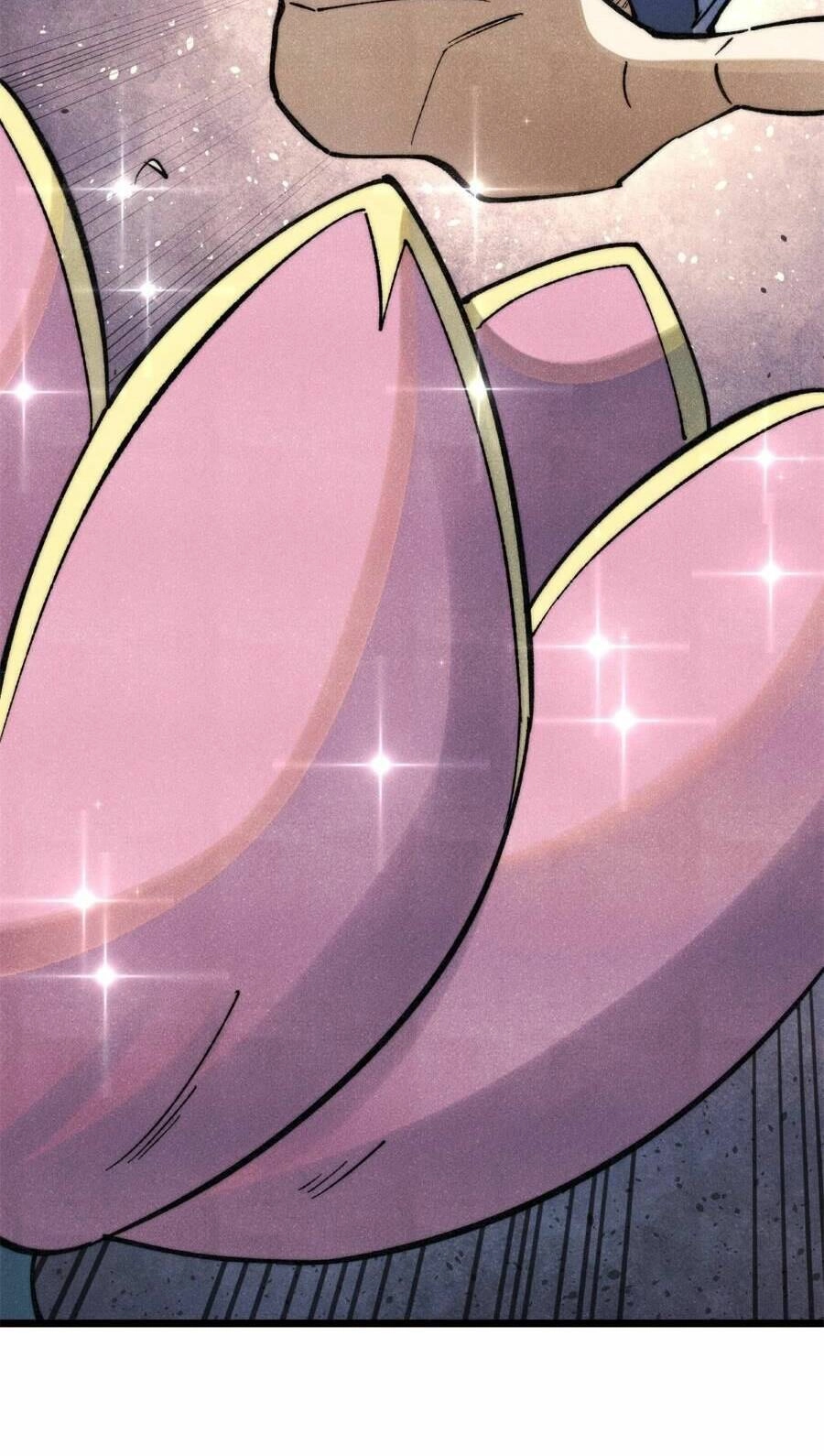 Vạn Cổ Tối Cường Tông Chapter 323 - 18