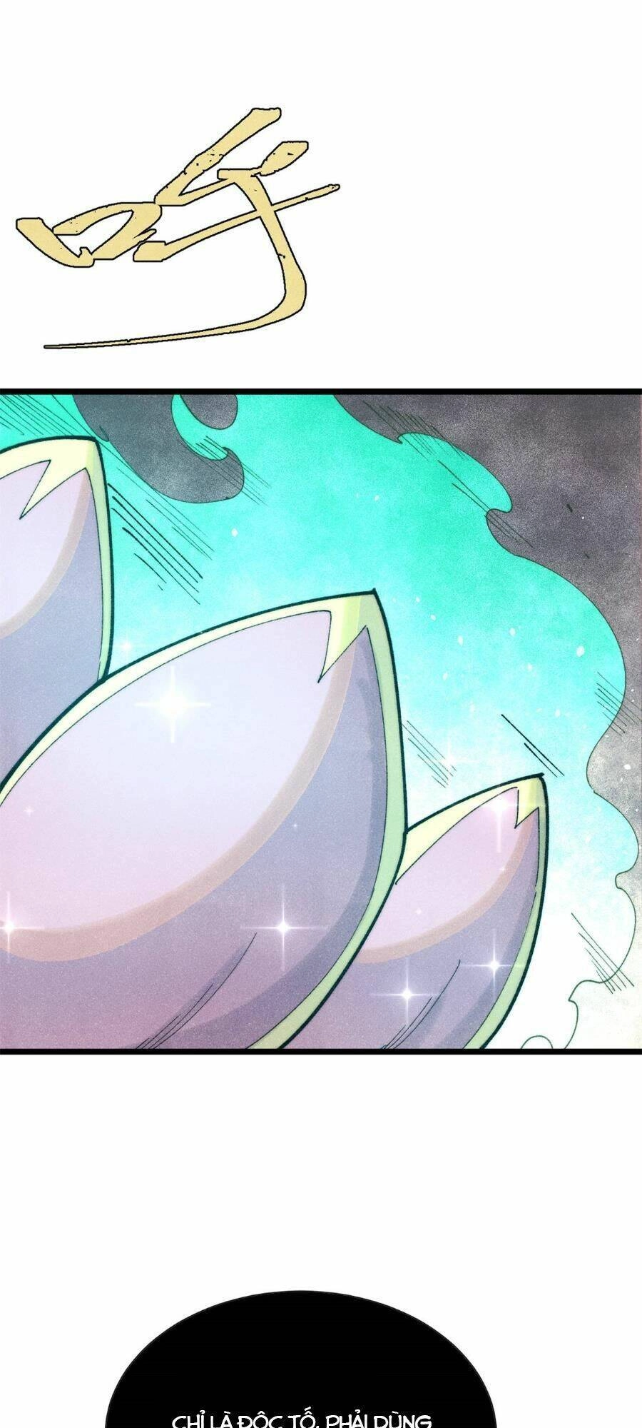 Vạn Cổ Tối Cường Tông Chapter 323 - 19