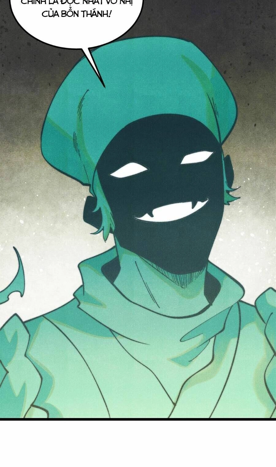 Vạn Cổ Tối Cường Tông Chapter 323 - 24