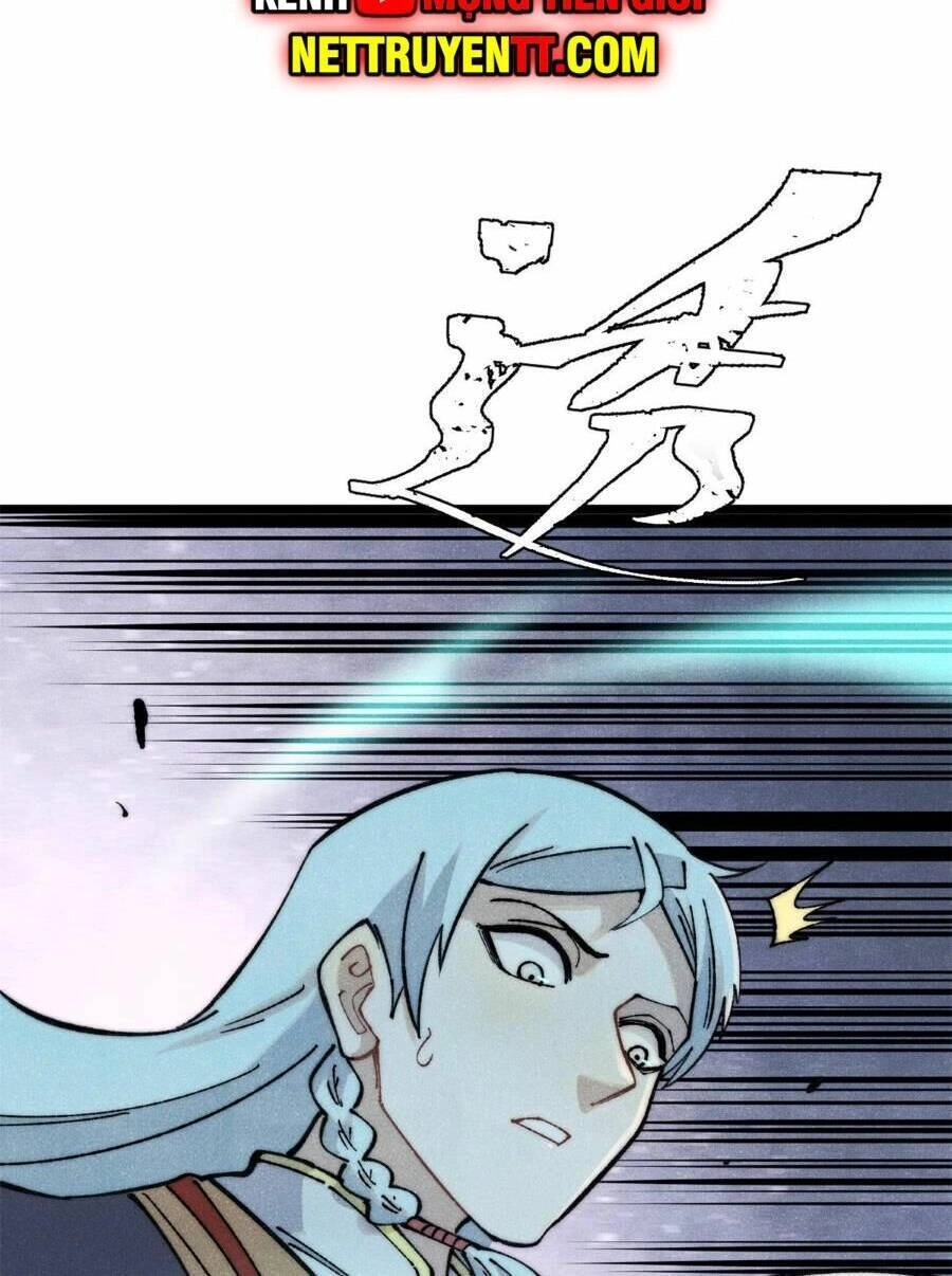 Vạn Cổ Tối Cường Tông Chapter 323 - 29