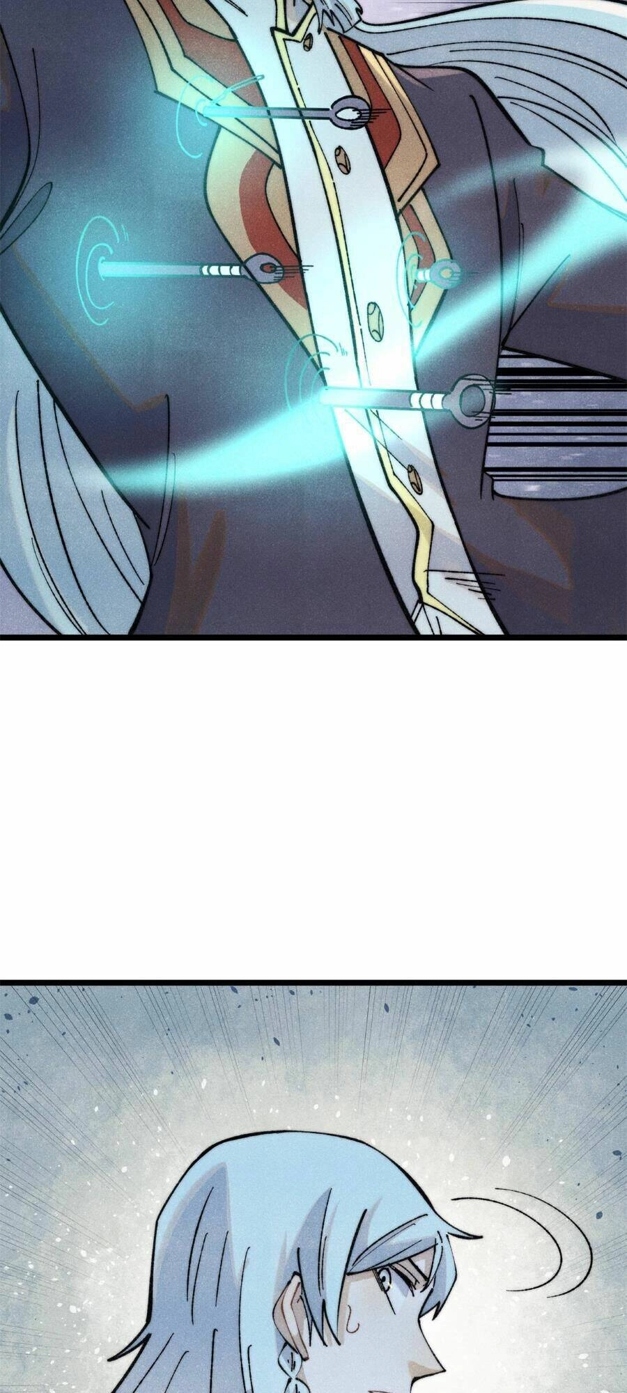 Vạn Cổ Tối Cường Tông Chapter 323 - 30