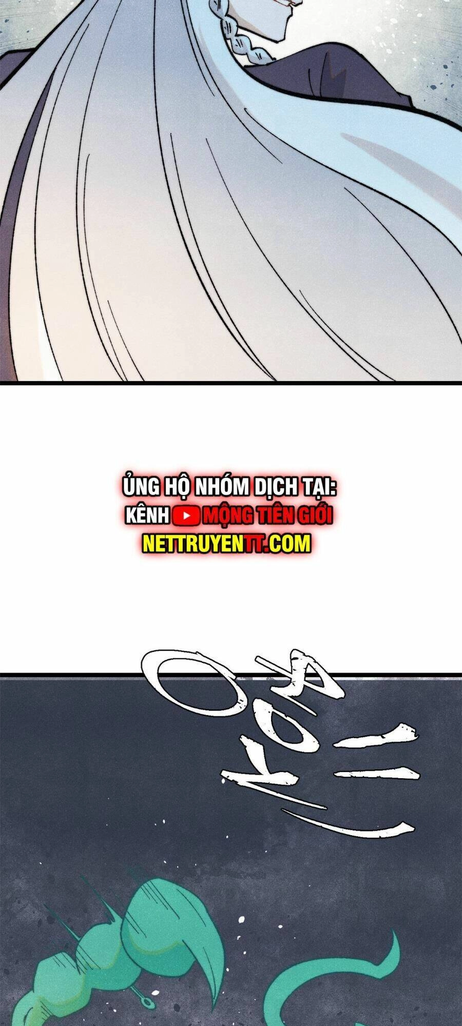 Vạn Cổ Tối Cường Tông Chapter 323 - 31