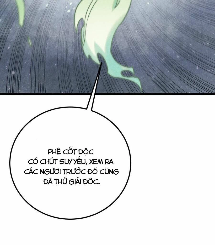 Vạn Cổ Tối Cường Tông Chapter 323 - 34