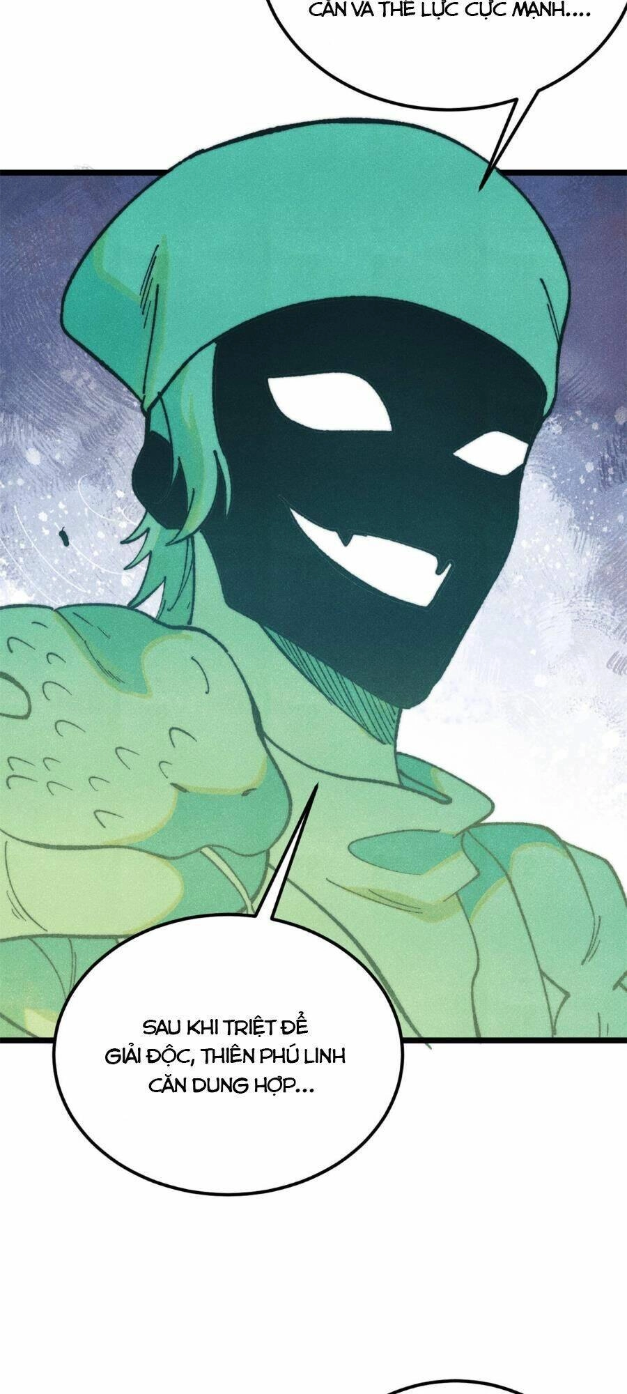 Vạn Cổ Tối Cường Tông Chapter 323 - 36