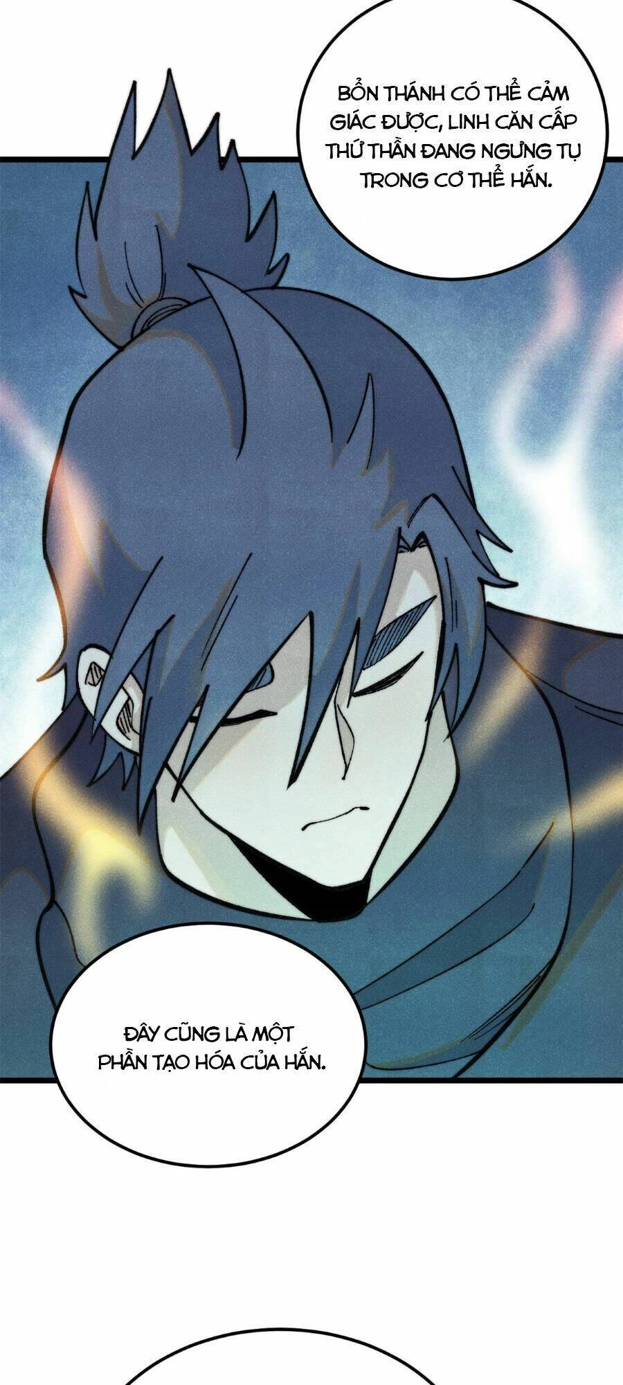 Vạn Cổ Tối Cường Tông Chapter 323 - 37