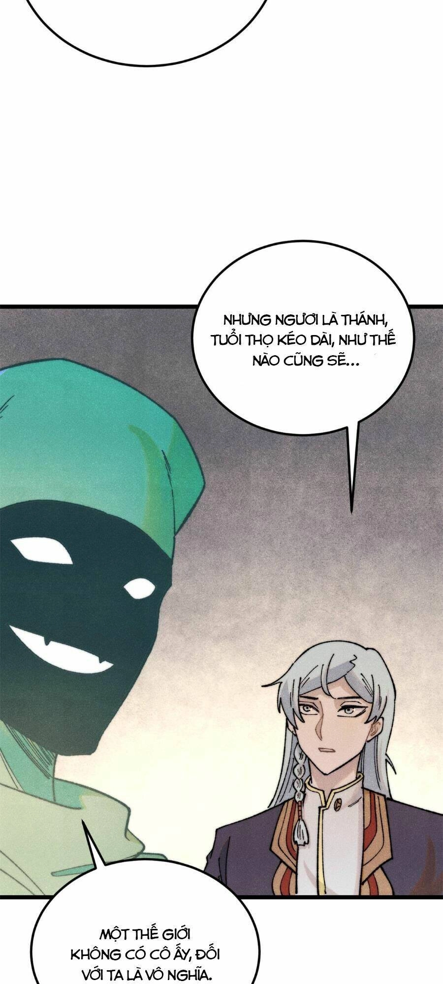 Vạn Cổ Tối Cường Tông Chapter 323 - 42