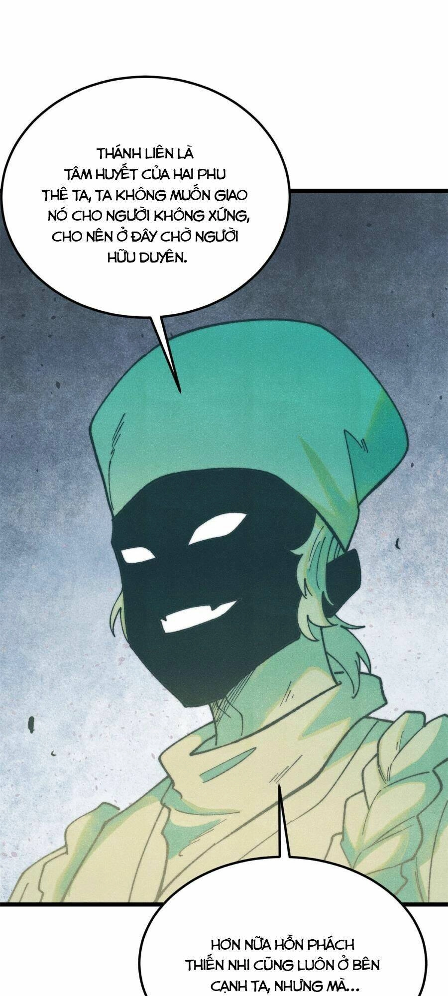 Vạn Cổ Tối Cường Tông Chapter 323 - 45