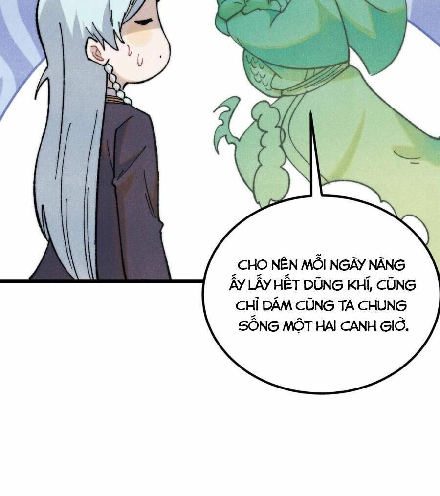 Vạn Cổ Tối Cường Tông Chapter 323 - 47