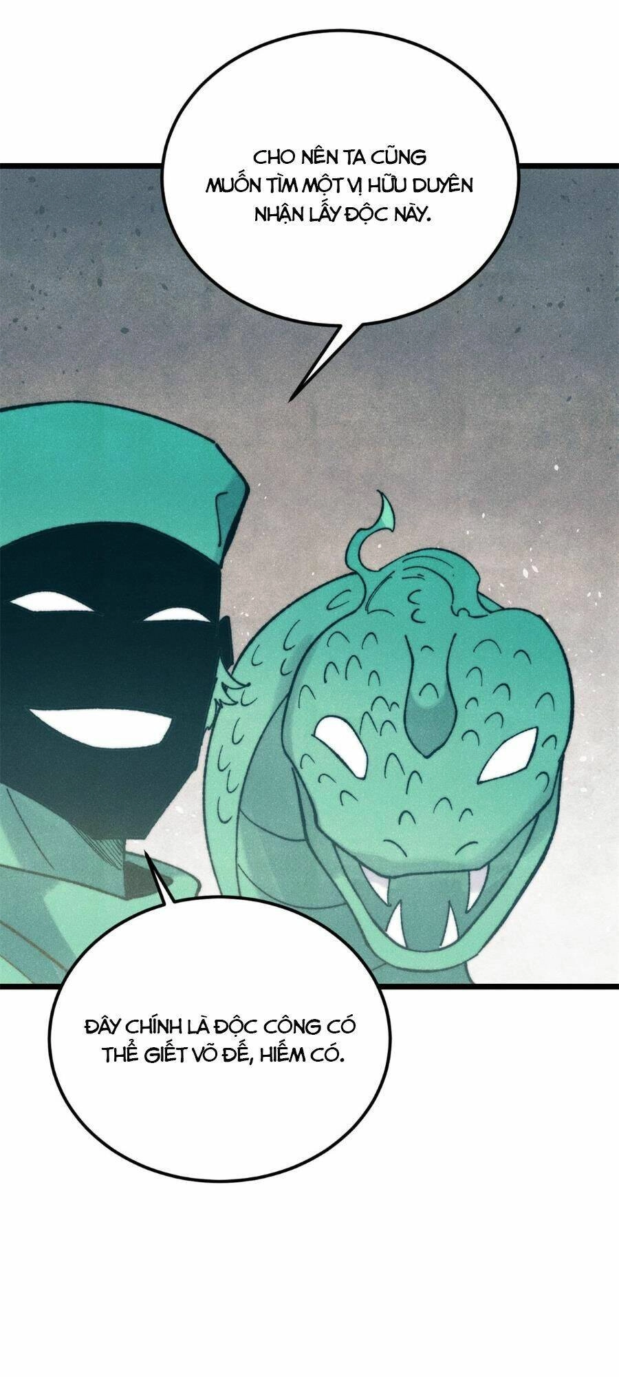 Vạn Cổ Tối Cường Tông Chapter 323 - 48