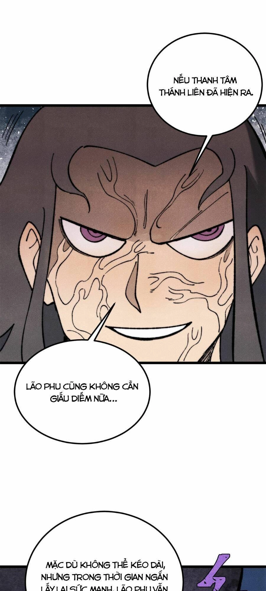 Vạn Cổ Tối Cường Tông Chapter 323 - 53