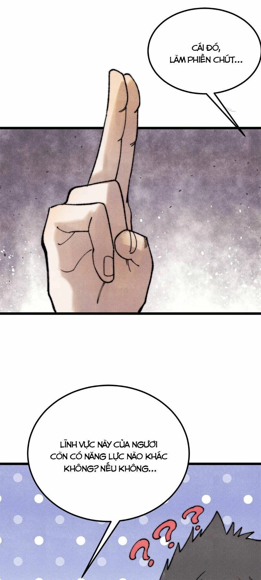 Vạn Cổ Tối Cường Tông Chapter 323 - 58