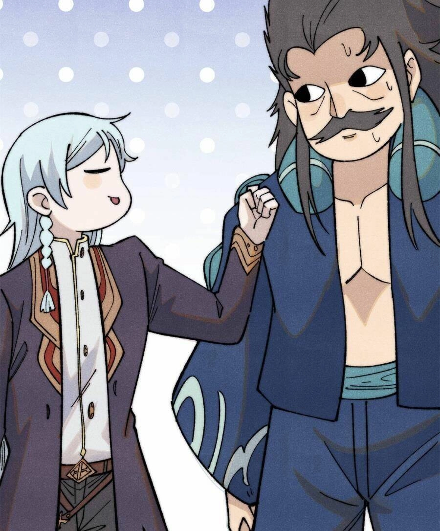 Vạn Cổ Tối Cường Tông Chapter 323 - 59