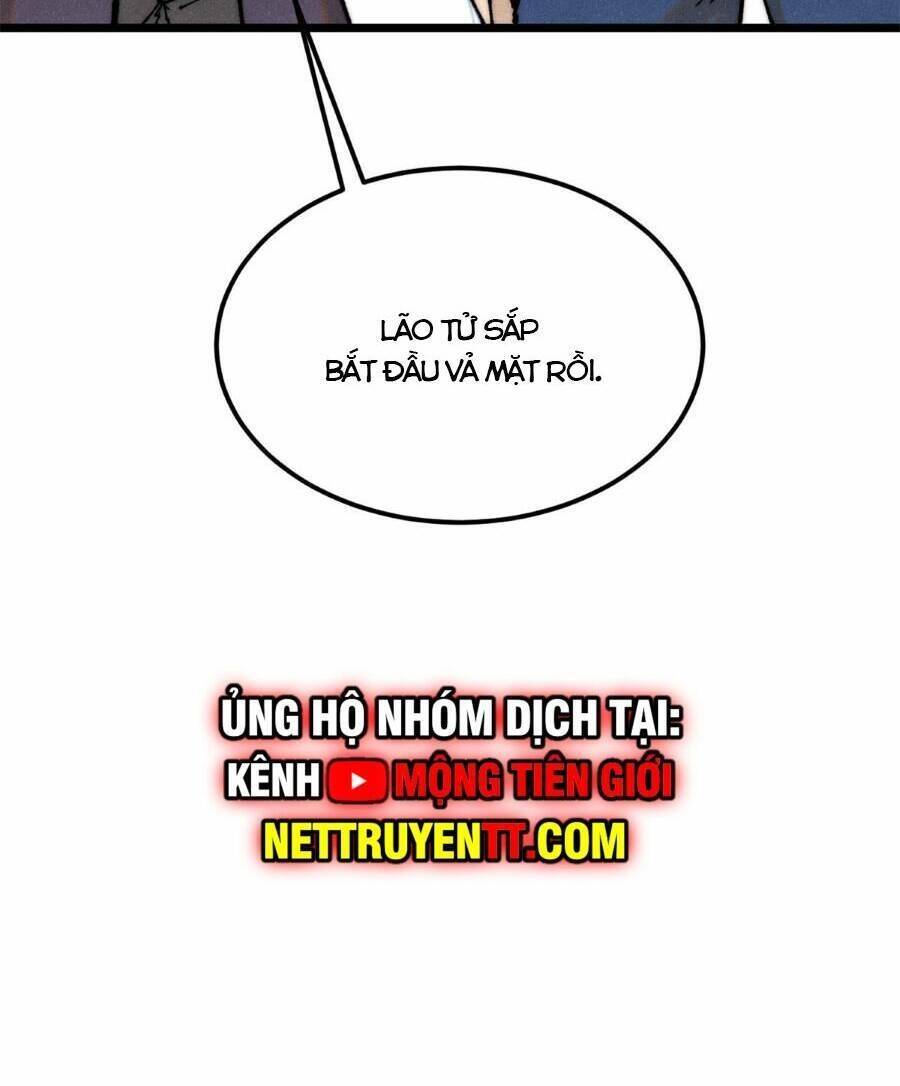 Vạn Cổ Tối Cường Tông Chapter 323 - 60