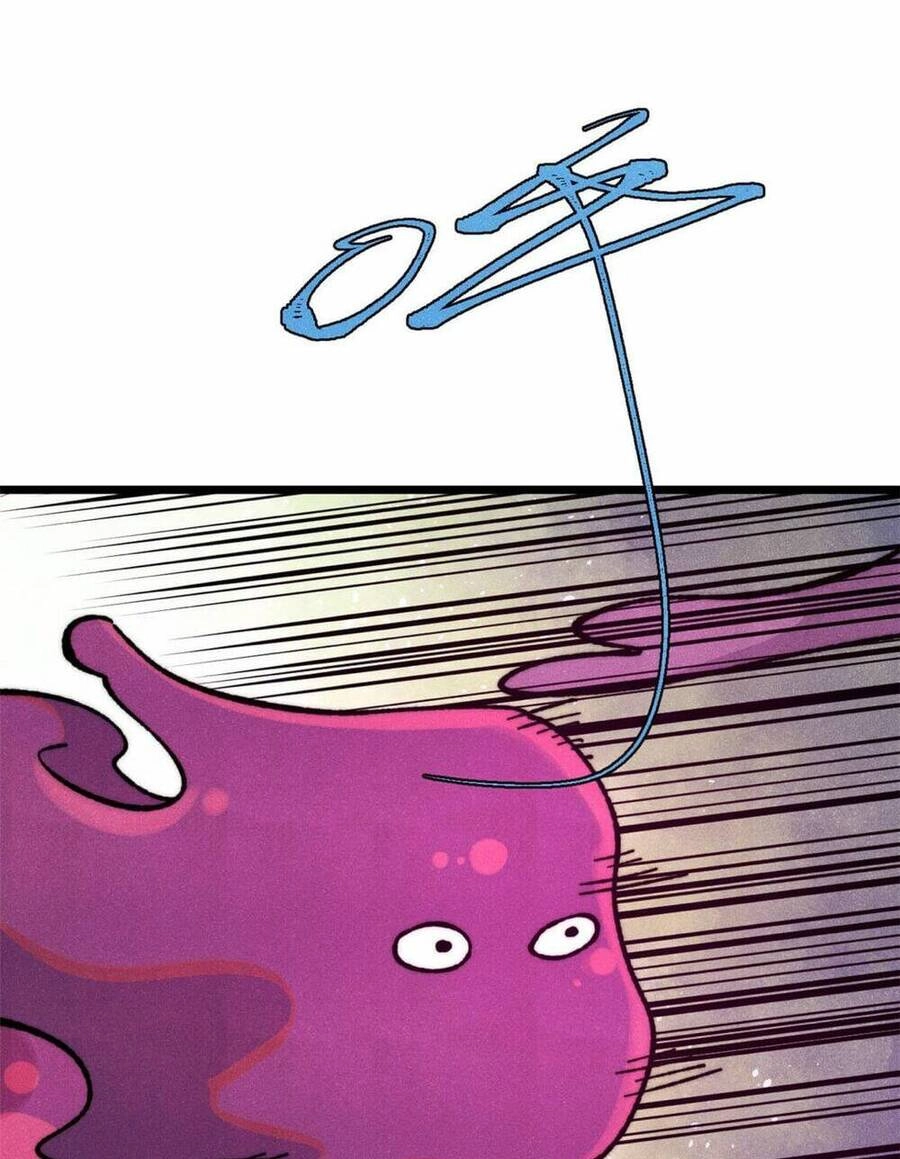 Vạn Cổ Tối Cường Tông Chapter 324 - 6