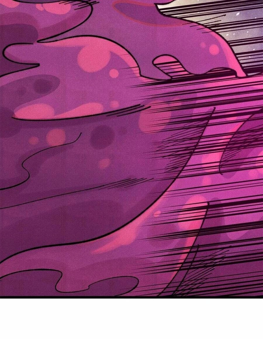 Vạn Cổ Tối Cường Tông Chapter 324 - 7