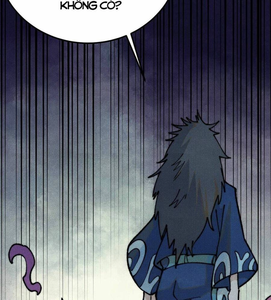 Vạn Cổ Tối Cường Tông Chapter 324 - 10