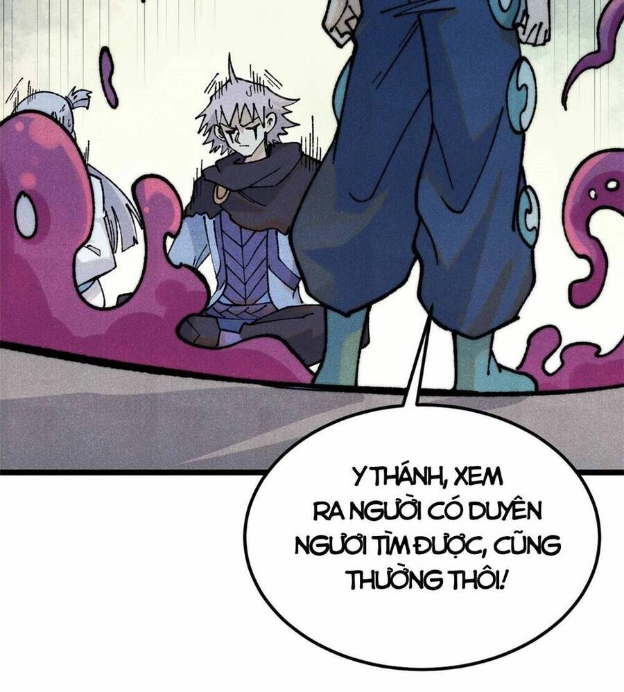 Vạn Cổ Tối Cường Tông Chapter 324 - 11