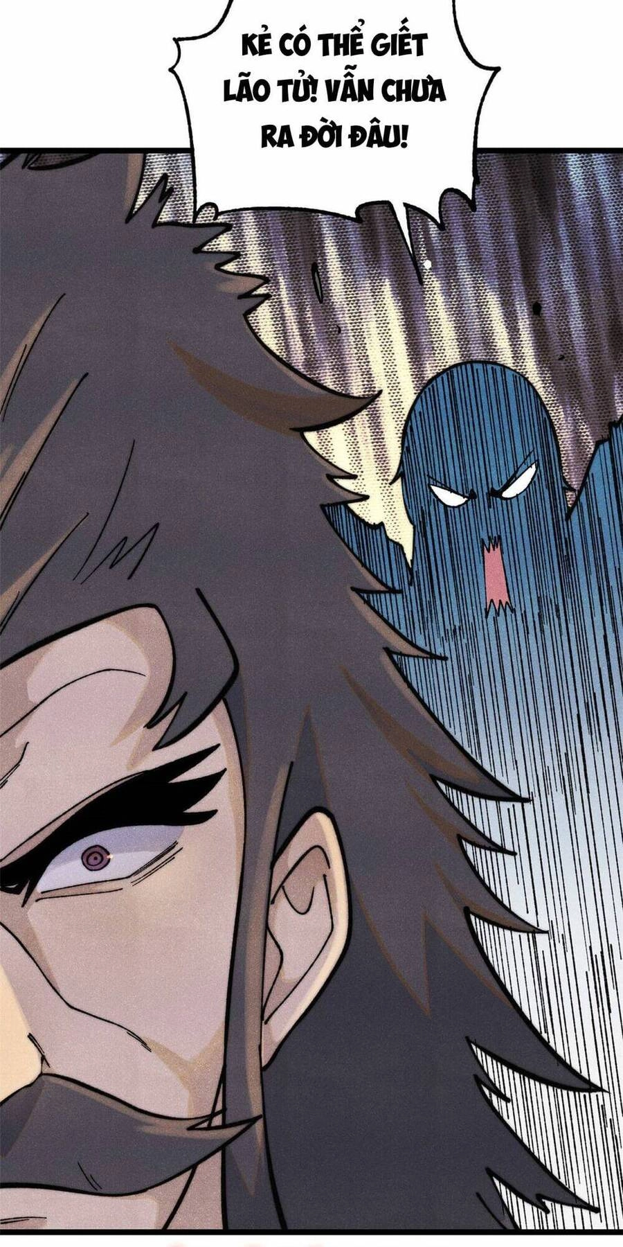 Vạn Cổ Tối Cường Tông Chapter 324 - 13