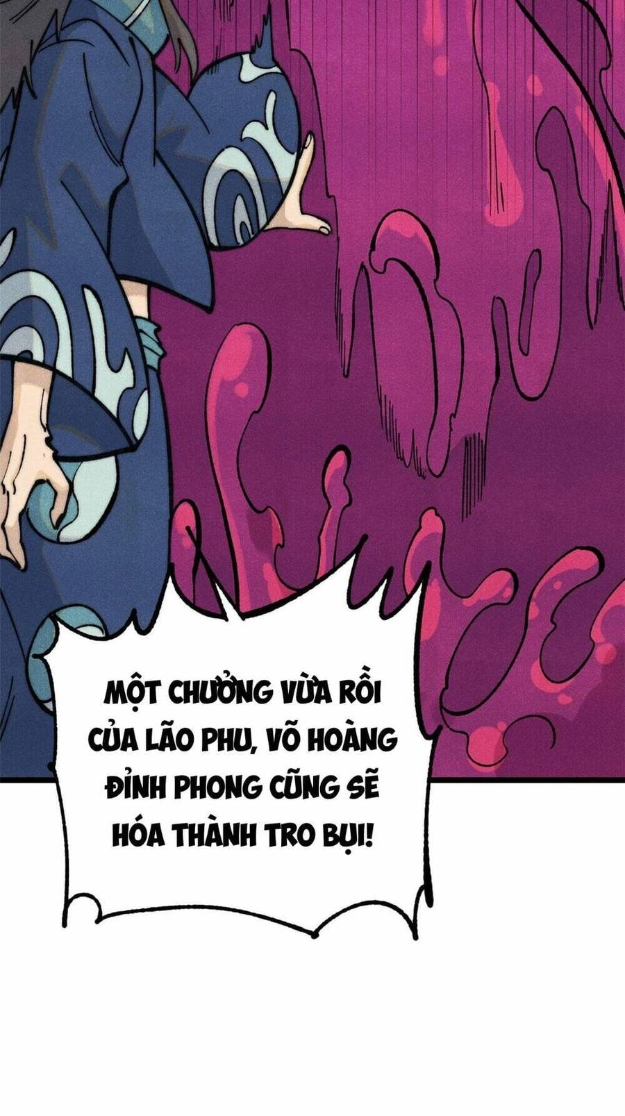Vạn Cổ Tối Cường Tông Chapter 324 - 15
