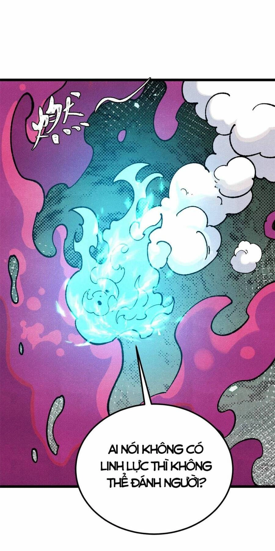 Vạn Cổ Tối Cường Tông Chapter 324 - 16