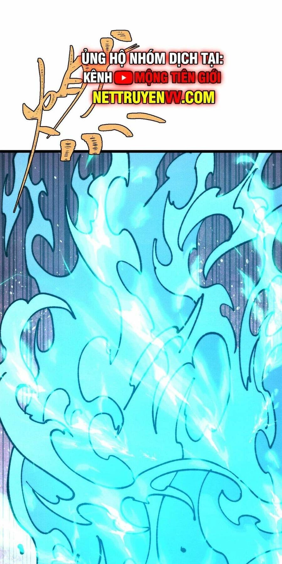 Vạn Cổ Tối Cường Tông Chapter 324 - 17