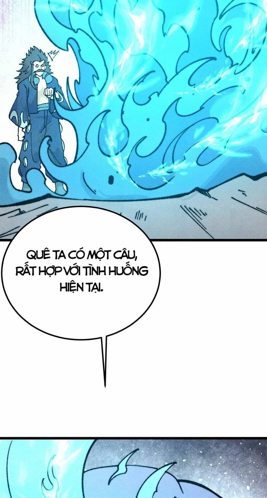 Vạn Cổ Tối Cường Tông Chapter 324 - 18