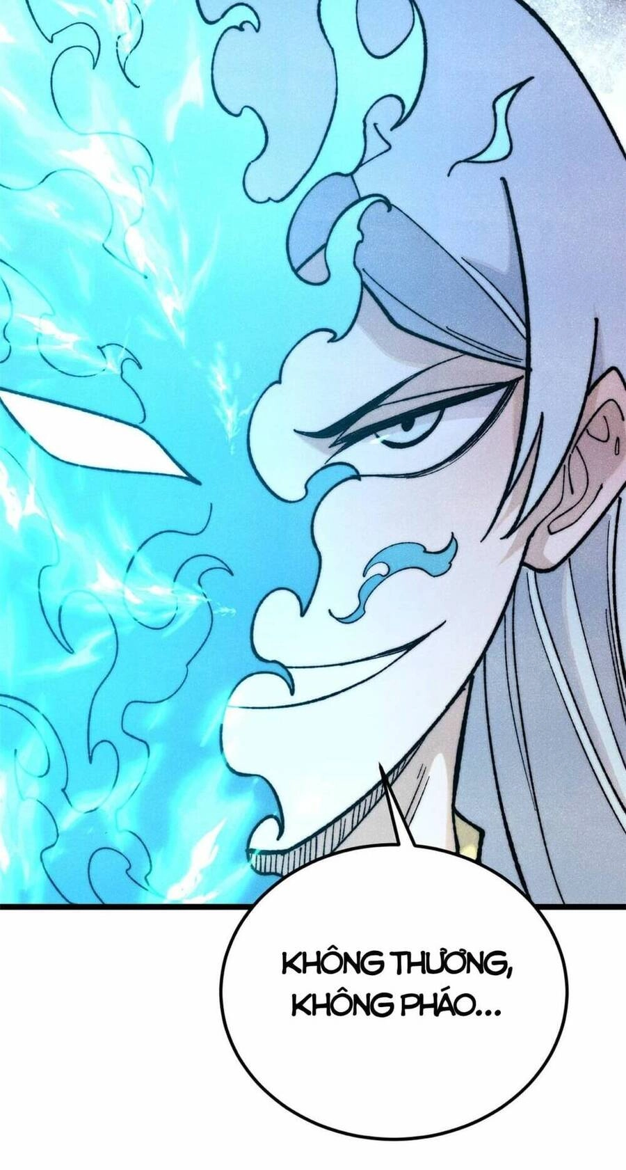 Vạn Cổ Tối Cường Tông Chapter 324 - 19