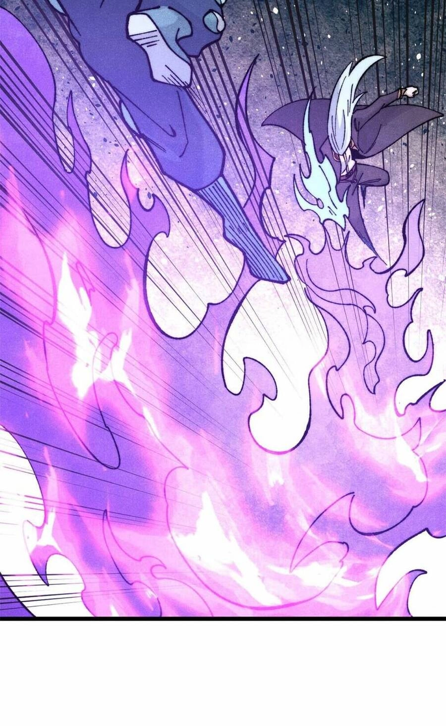 Vạn Cổ Tối Cường Tông Chapter 324 - 23