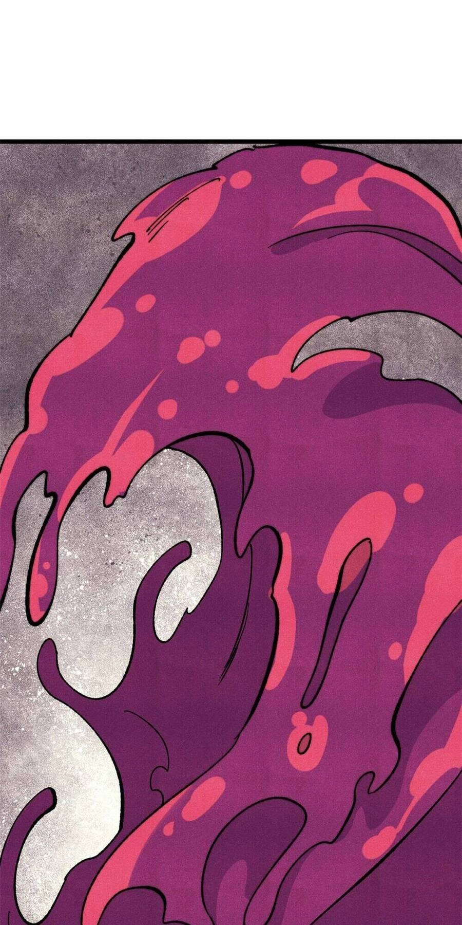 Vạn Cổ Tối Cường Tông Chapter 324 - 28