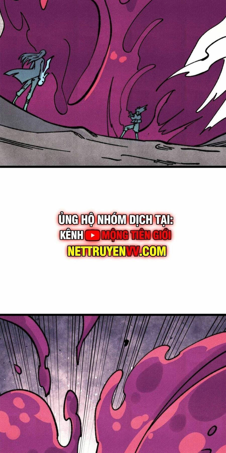 Vạn Cổ Tối Cường Tông Chapter 324 - 29