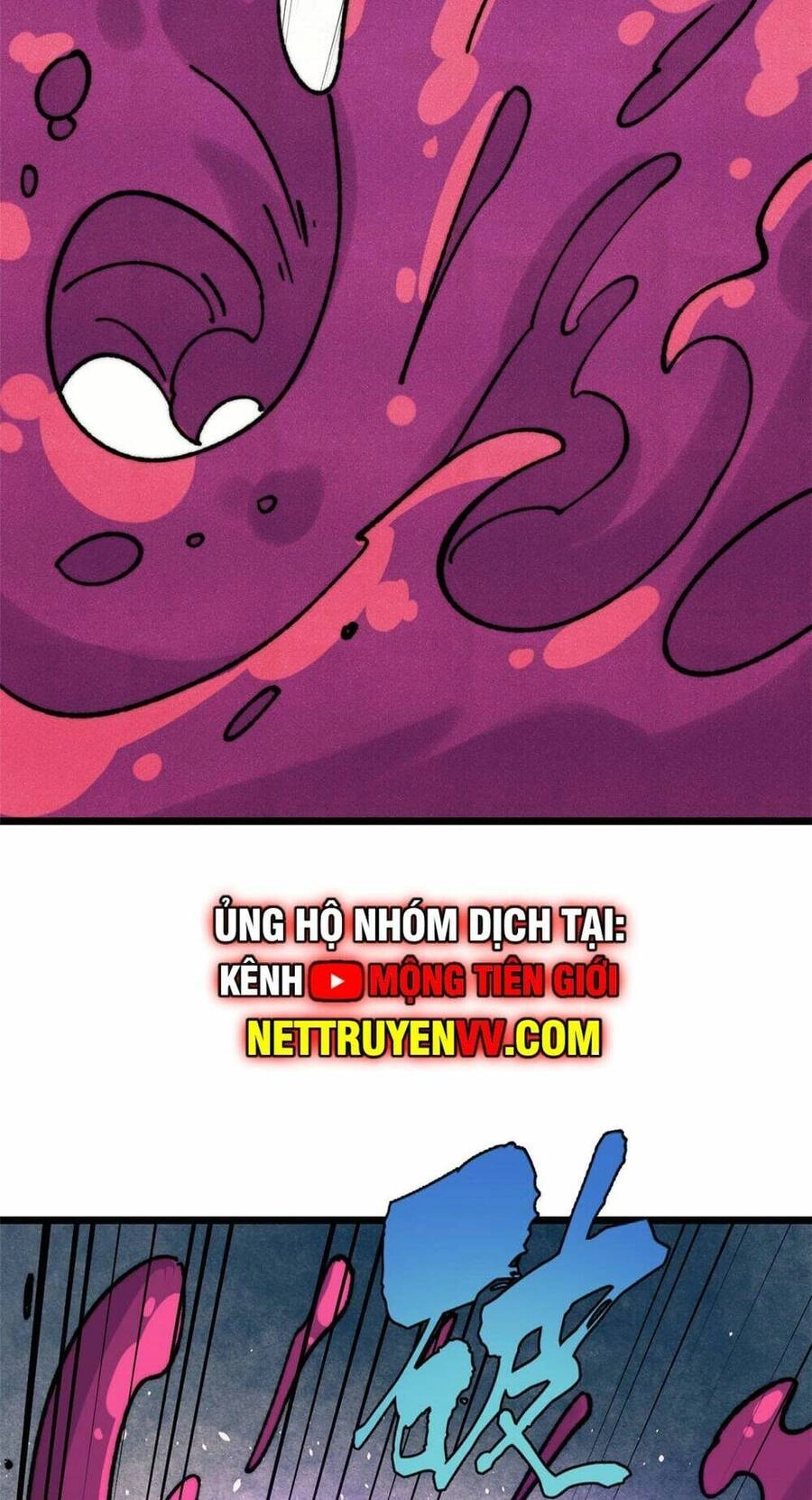 Vạn Cổ Tối Cường Tông Chapter 324 - 30